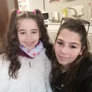 Ama em Gaia