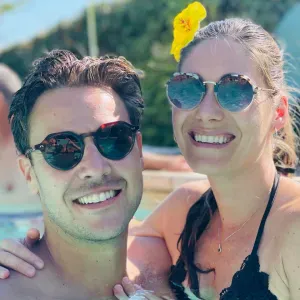 Recherche femme de ménage, Saint-Raphaël