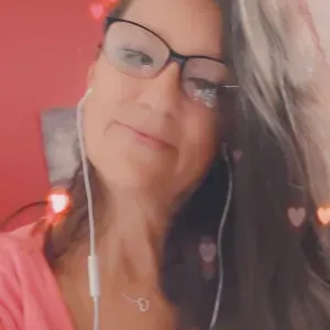 Femme menage responsable thouars 