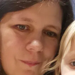 Aide au ménage, repassage et aux courses