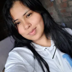 Canguro en Irún, pais vasco, mo dudes en ponerte en contacto