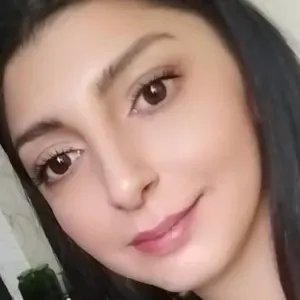 Aide à domicile saint etienne