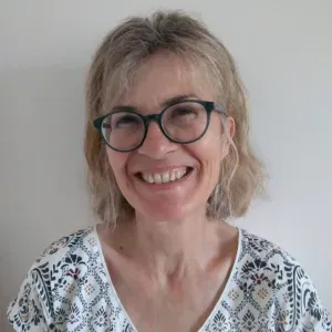 Recherche heures de ménage et repassage