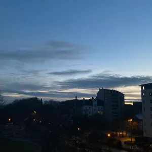 Aide ménagère à domicile à bruxelles