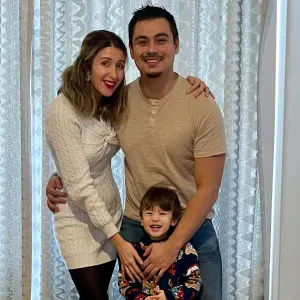 Recherche femme de ménage à Hyères