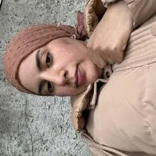 Halima peut emmener et amener vos proches quand vous le souh