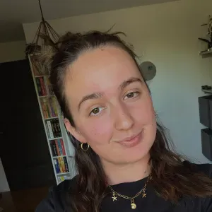 Baby-sitter à Bourgoin Jallieu