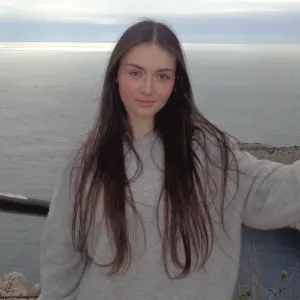 Pet-sitter Paris et banlieues ! 