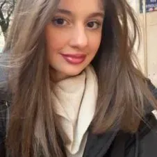 Garde d'enfants, aide ménagère et aide aux devoirs