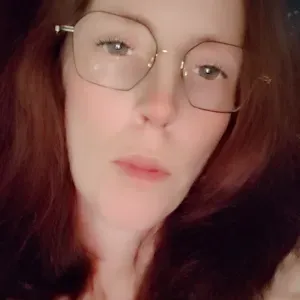 Aide ménagère  st loup sur semouse 