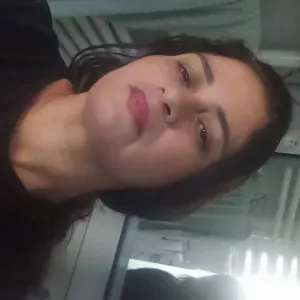 Femme de ménage,ponctuel et responsable.