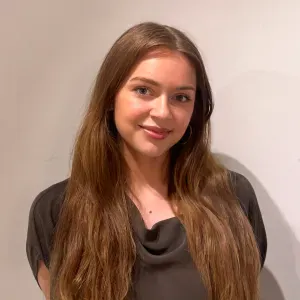 Pet-Sitter à Paris (available all week)