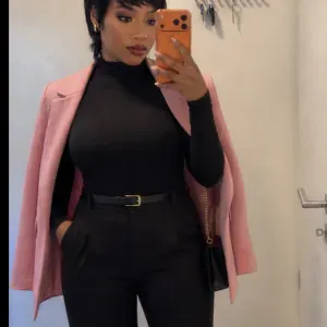 Femme de menage  responsable au luxembpurg