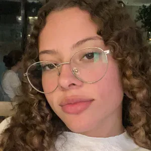 Amor y atención para tu mascota como en casa 