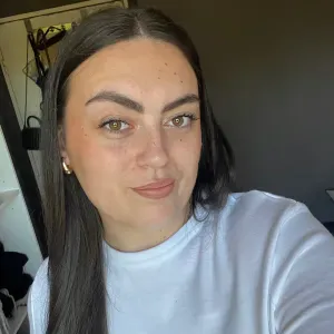 Garde d'enfants, proche de le Quesnoy