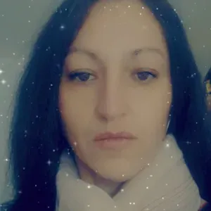 Aide ménagère  sur chalus et alentours (87)