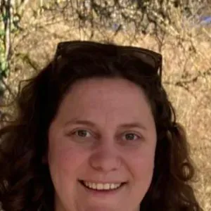 Pet sitter aide aux personnes âgées devoirs