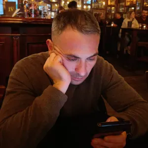 Offerta di lavoro per pulizie a Milano