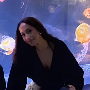 Baby-sitter à Anglet , Bayonne , Biarritz