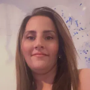 Service de Ménage et Entretien à Domicile Salima