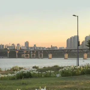 Prof particulier en langues/baby sitter 