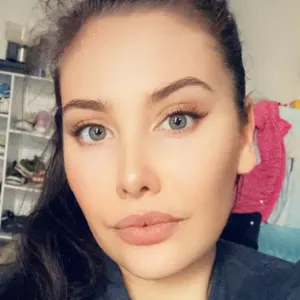 URGENT – Recherche baby-sitter pour demain matin à 6h45
