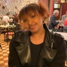 Baby-sitter pour vos enfants  