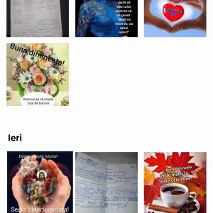 Ajutor la domiciliu universal, accompagner, massage diplome 