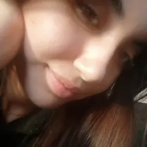 Lovely Pet-Sitter à NANCY ! 