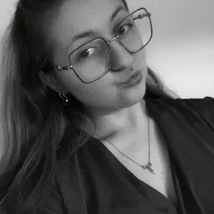 Babysitting Éxpérimentée Toulouse