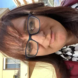 Femme de ménage à la Seyne sur mer !