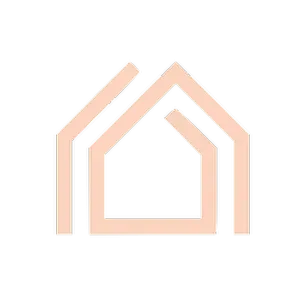 Poste de femme de ménage à Spa