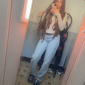 Baby sitter expérimentée à Paris 