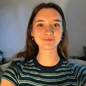 baby-sitter dynamique et rigoureuse !