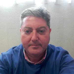 Acompañante/Cuidador de personas mayores