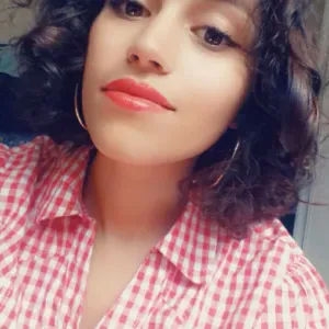 Aide aux devoirs et soutien scolaire