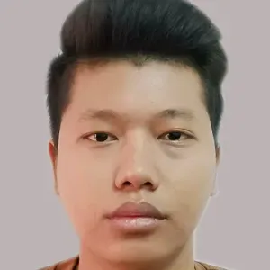 Keeping Our Environment Clean Responsibly