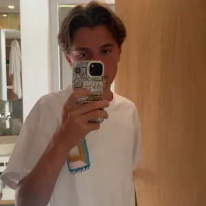 Pet-Sitter Nanterre et aux alentours 