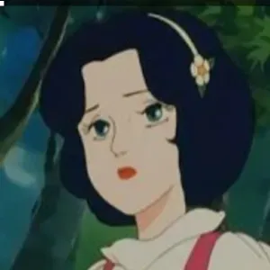 Aide aux personnes agées,aide aux personnes agées 