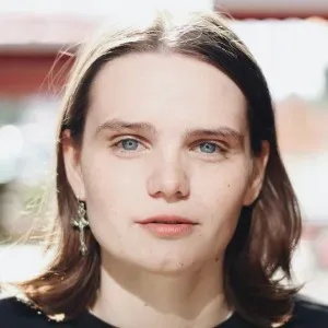 Cat-sitter, passage chez vous à Lille