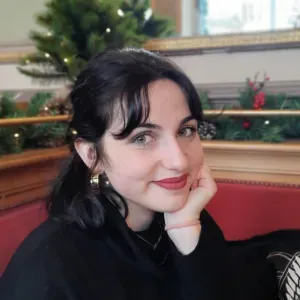 Complice de vos compagnons à quatre pattes