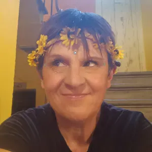 Babysitter e animatrice esperta Empoli