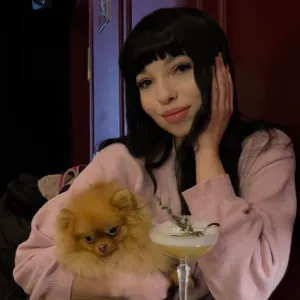 Atsakingas namų tvarkymas vilniuje