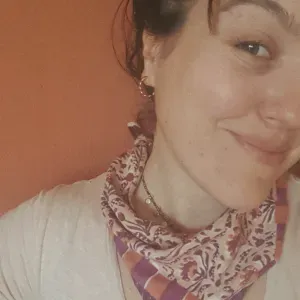 baby sitter expérimentée nord bassin 