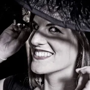 Lavoro pulizie a Genzano di Roma