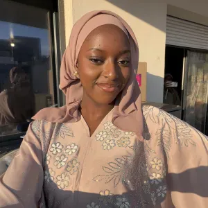 Baby sitters expérimenté à Paris 