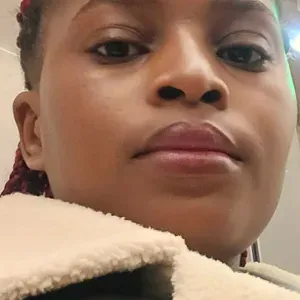 🌙 Emergency & Night Nanny, Full time babysitting 