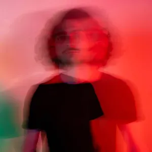 Emploi d'aide ménagère Revel