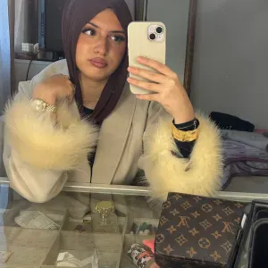 Baby sitter expérimentée à alfortville  