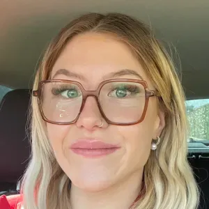  Femme de ménage à Lozanne